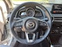 Mazda 2 1.5 Skyactiv-G Style Selected | Apple Carplay/Android Auto | Navi | Camera | Cruise