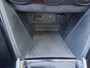 Mazda 2 1.5 Skyactiv-G Style Selected | Apple Carplay/Android Auto | Navi | Camera | Cruise