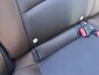 Mazda 2 1.5 Skyactiv-G Style Selected | Apple Carplay/Android Auto | Navi | Camera | Cruise