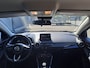 Mazda 2 1.5 Skyactiv-G Style Selected | Apple Carplay/Android Auto | Navi | Camera | Cruise