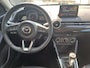 Mazda 2 1.5 Skyactiv-G Style Selected | Apple Carplay/Android Auto | Navi | Camera | Cruise