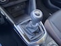 Mazda 2 1.5 Skyactiv-G Style Selected | Apple Carplay/Android Auto | Navi | Camera | Cruise