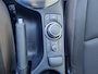 Mazda 2 1.5 Skyactiv-G Style Selected | Apple Carplay/Android Auto | Navi | Camera | Cruise