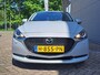 Mazda 2 1.5 Skyactiv-G Style Selected | Apple Carplay/Android Auto | Navi | Camera | Cruise