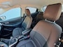 Mazda 2 1.5 Skyactiv-G Style Selected | Apple Carplay/Android Auto | Navi | Camera | Cruise