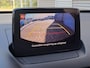 Mazda 2 1.5 Skyactiv-G Style Selected | Apple Carplay/Android Auto | Navi | Camera | Cruise