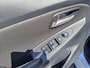 Mazda 2 1.5 Skyactiv-G Style Selected | Apple Carplay/Android Auto | Navi | Camera | Cruise
