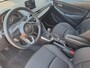 Mazda 2 1.5 Skyactiv-G Style Selected | Apple Carplay/Android Auto | Navi | Camera | Cruise