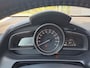 Mazda 2 1.5 Skyactiv-G Style Selected | Apple Carplay/Android Auto | Navi | Camera | Cruise