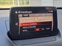 Mazda 2 1.5 Skyactiv-G Style Selected | Apple Carplay/Android Auto | Navi | Camera | Cruise