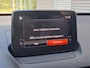 Mazda 2 1.5 Skyactiv-G Style Selected | Apple Carplay/Android Auto | Navi | Camera | Cruise