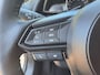 Mazda 2 1.5 Skyactiv-G Style Selected | Apple Carplay/Android Auto | Navi | Camera | Cruise