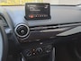 Mazda 2 1.5 Skyactiv-G Style Selected | Apple Carplay/Android Auto | Navi | Camera | Cruise