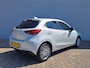 Mazda 2 1.5 Skyactiv-G Style Selected | Apple Carplay/Android Auto | Navi | Camera | Cruise