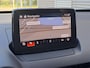 Mazda 2 1.5 Skyactiv-G Style Selected | Apple Carplay/Android Auto | Navi | Camera | Cruise