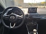 Mazda 2 1.5 Skyactiv-G Style Selected | Apple Carplay/Android Auto | Navi | Camera | Cruise