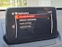 Mazda 2 1.5 Skyactiv-G Style Selected | Apple Carplay/Android Auto | Navi | Camera | Cruise