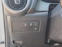 Mazda 2 1.5 Skyactiv-G Style Selected | Apple Carplay/Android Auto | Navi | Camera | Cruise