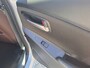 Mazda 2 1.5 Skyactiv-G Style Selected | Apple Carplay/Android Auto | Navi | Camera | Cruise