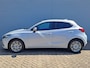 Mazda 2 1.5 Skyactiv-G Style Selected | Apple Carplay/Android Auto | Navi | Camera | Cruise