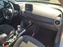 Mazda 2 1.5 Skyactiv-G Style Selected | Apple Carplay/Android Auto | Navi | Camera | Cruise