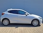 Mazda 2 1.5 Skyactiv-G Style Selected | Apple Carplay/Android Auto | Navi | Camera | Cruise
