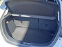 Mazda 2 1.5 Skyactiv-G Style Selected | Apple Carplay/Android Auto | Navi | Camera | Cruise
