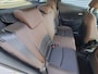 Mazda 2 1.5 Skyactiv-G Style Selected | Apple Carplay/Android Auto | Navi | Camera | Cruise