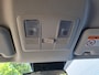 Mazda 2 1.5 Skyactiv-G Style Selected | Apple Carplay/Android Auto | Navi | Camera | Cruise