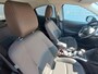 Mazda 2 1.5 Skyactiv-G Style Selected | Apple Carplay/Android Auto | Navi | Camera | Cruise