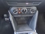 Mazda 2 1.5 Skyactiv-G Style Selected | Apple Carplay/Android Auto | Navi | Camera | Cruise