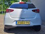 Mazda 2 1.5 Skyactiv-G Style Selected | Apple Carplay/Android Auto | Navi | Camera | Cruise