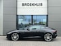 Jaguar F-Type P300 RWD R-Dynamic | FACELIFT | Volledig dealeronderhouden | 1e Eigenaar | Sportuitlaat  | 20 Inch | Meridian