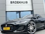 Jaguar F-Type P300 RWD R-Dynamic | FACELIFT | Volledig dealeronderhouden | 1e Eigenaar | Sportuitlaat  | 20 Inch | Meridian
