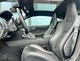 Jaguar F-Type P300 RWD R-Dynamic | FACELIFT | Volledig dealeronderhouden | 1e Eigenaar | Sportuitlaat  | 20 Inch | Meridian