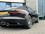 Jaguar F-Type P300 RWD R-Dynamic | FACELIFT | Volledig dealeronderhouden | 1e Eigenaar | Sportuitlaat  | 20 Inch | Meridian