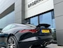 Jaguar F-Type P300 RWD R-Dynamic | FACELIFT | Volledig dealeronderhouden | 1e Eigenaar | Sportuitlaat  | 20 Inch | Meridian