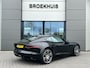 Jaguar F-Type P300 RWD R-Dynamic | FACELIFT | Volledig dealeronderhouden | 1e Eigenaar | Sportuitlaat  | 20 Inch | Meridian