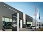 Jaguar F-Type P300 RWD R-Dynamic | FACELIFT | Volledig dealeronderhouden | 1e Eigenaar | Sportuitlaat  | 20 Inch | Meridian