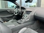 Jaguar F-Type P300 RWD R-Dynamic | FACELIFT | Volledig dealeronderhouden | 1e Eigenaar | Sportuitlaat  | 20 Inch | Meridian