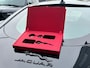 Jaguar F-Type P300 RWD R-Dynamic | FACELIFT | Volledig dealeronderhouden | 1e Eigenaar | Sportuitlaat  | 20 Inch | Meridian