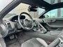 Jaguar F-Type P300 RWD R-Dynamic | FACELIFT | Volledig dealeronderhouden | 1e Eigenaar | Sportuitlaat  | 20 Inch | Meridian