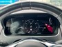 Jaguar F-Type P300 RWD R-Dynamic | FACELIFT | Volledig dealeronderhouden | 1e Eigenaar | Sportuitlaat  | 20 Inch | Meridian