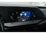 Volkswagen Caddy Cargo 1.5 TSI N-EDITION AIRCO | BTW VRIJ | CRUISE