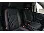 Volkswagen Caddy Cargo 1.5 TSI N-EDITION AIRCO | BTW VRIJ | CRUISE