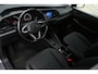 Volkswagen Caddy Cargo 1.5 TSI N-EDITION AIRCO | BTW VRIJ | CRUISE