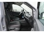 Volkswagen Caddy Cargo 1.5 TSI N-EDITION AIRCO | BTW VRIJ | CRUISE