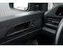 Volkswagen Caddy Cargo 1.5 TSI N-EDITION AIRCO | BTW VRIJ | CRUISE