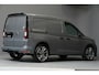 Volkswagen Caddy Cargo 1.5 TSI N-EDITION AIRCO | BTW VRIJ | CRUISE