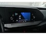 Volkswagen Caddy Cargo 1.5 TSI N-EDITION AIRCO | BTW VRIJ | CRUISE